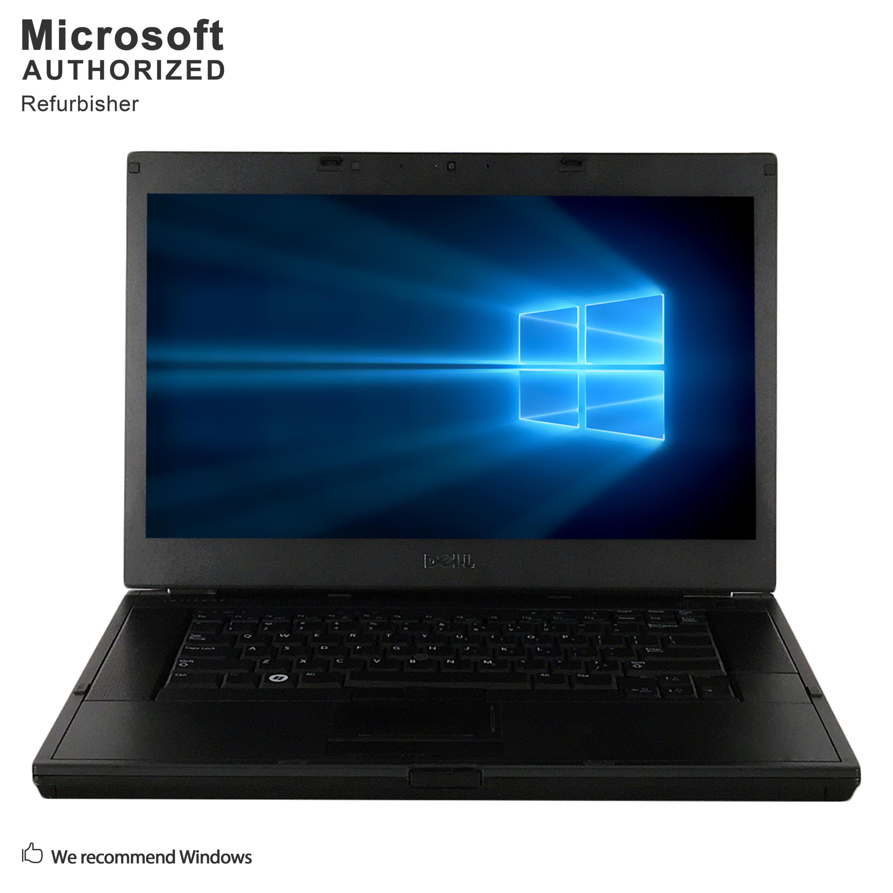 dell latitude e6510 windows 10 drivers dell latitude e6510 windows 10 drivers