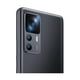 thumbnail image 3 of Smartphone Xiaomi 12T 256GB 8GB Negro Xiaomi Xiaomi 12T, 3 of 3