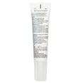 thumbnail image 3 of Corrector de imperfecciones La Roche Posay Effaclar AI 15 ml, 3 of 3