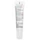 thumbnail image 3 of Corrector de imperfecciones La Roche Posay Effaclar AI 15 ml, 3 of 3