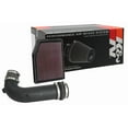 thumbnail image 5 of KN 57 FIPK Air Intake 50, 5 of 6