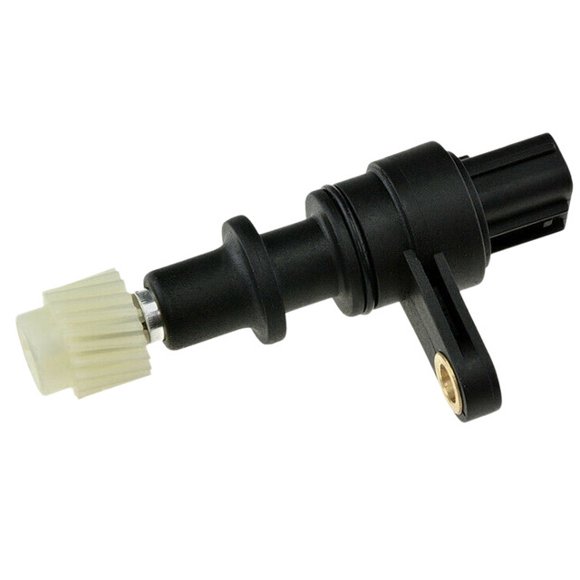Car Vehicle Speed Sensor for 2007-2008 1.5L L4 78410-SAA-003 78410SAA003