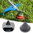 thumbnail image 3 of Mower Balancer Tool Universal for Enhanced Mower Performance and Durability After Sharpening, 3 of 5