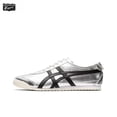 thumbnail image 1 of Zapatillas Asics Onitsuka Tiger para hombre y mujer Mexico 66 Onitsuka Tiger Zapatillas clásicas, 1 of 4