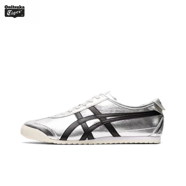 Zapatillas Asics Onitsuka Tiger para hombre y mujer Mexico 66 Onitsuka Tiger Zapatillas clásicas