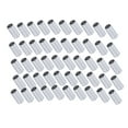 thumbnail image 4 of Alu Standard Flat Gasket, Light Weight Heat Resistant Durable Aluminum Round Spacer  For  Space Interval For Structural Support, 4 of 8