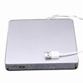 thumbnail image 1 of Portable CD Player for Car & Home Use with Driveless Technology, 1 of 5