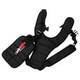 thumbnail image 3 of Convenient Strimmer Double Breasted Shoulder Harness Strap For Brush Cutter, 3 of 8