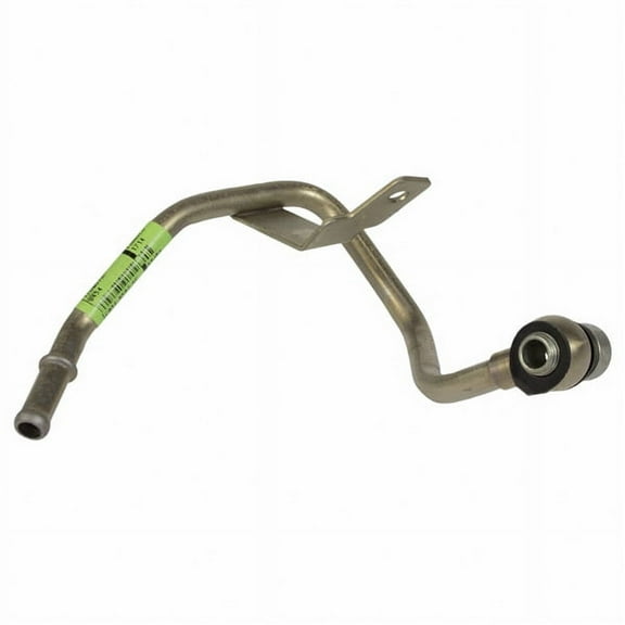 CONNECTION - WATER (P)