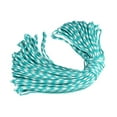 thumbnail image 3 of Cordón para tienda de campaña Paracord para exteriores Durabilidad 5 mm Accesorios Cordón trenzado para Estilo A, 3 of 8