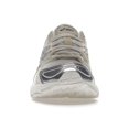 thumbnail image 3 of ASICS GEL-Nimbus 9 x Wind And Sea White Silver 2022 - 1201A801-100, 3 of 6