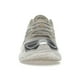 thumbnail image 3 of ASICS GEL-Nimbus 9 x Wind And Sea White Silver 2022 - 1201A801-100, 3 of 6