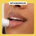 thumbnail image 3 of Bálsamo labial Space Camp Wellness Tropical Pineapple Organic x2, 3 of 6