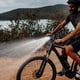 thumbnail image 3 of Fiudx Faro Delantero para Bicicleta, Linterna Nocturna Recargable, Luz de Ciclismo con Bocina Potente, Accesorio Duradero para Bicicleta, Conducción Urbana Segura, Esencial para Ciclistas, Alimentaci, 3 of 7
