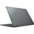 thumbnail image 4 of Lenovo Flex 5 14" 2-in-1 Touchscreen Laptop - 12th Gen Intel Core i3-1215U - 1920 x 1200 - Windows 11 S Mode, 4 of 7