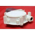 thumbnail image 2 of Front Driver Side Window Motor for 2002-2005 Mini Cooper, 2 of 5
