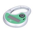 thumbnail image 3 of Solar Powered Mosquito Repellent Mosquito Repellent Compass Solar Ultrasonic Mosquito Repellent Travel Solar Powered Mosquito Repellent Solar Powered Mosquito Insect Repellent With ANGGREK Otros, 3 of 8