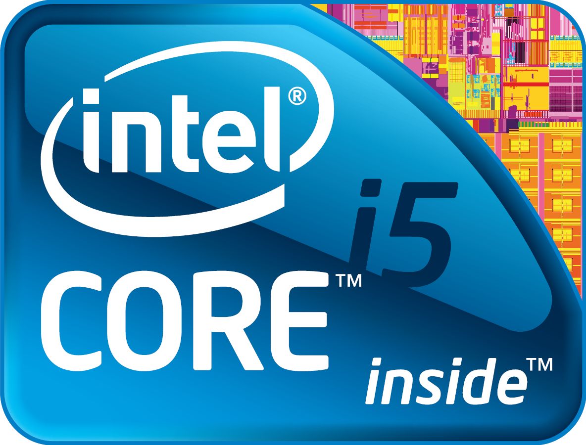 Intel Core I5 2500k Processor Bxik Walmart Com Intel Core I5 2500k Processor Bxik Walmart Com
