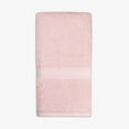 thumbnail image 1 of Mainstays Basics Solid Hand Towel, 1 of 8