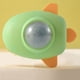 thumbnail image 3 of Para Gatos Con Hierba Gatera Bolas Saludables Lamer Accesorios Naturales (D), 3 of 5