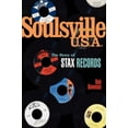 thumbnail image 2 of Soulsville, U. S. A., 2 of 2