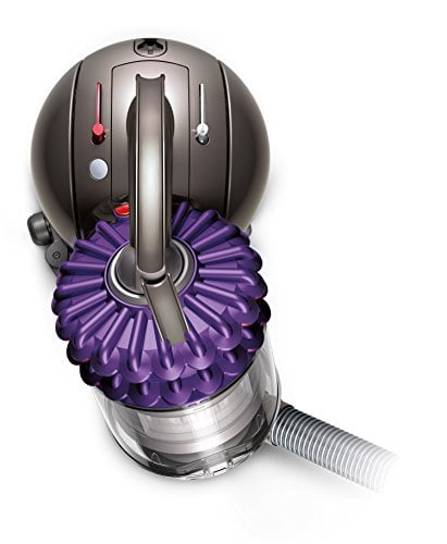 Used Dyson Cinetic Big Ball Animal 