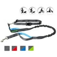 thumbnail image 1 of Jespet Laisse Bungee mains libres, 1 of 7