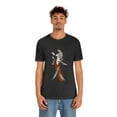 thumbnail image 4 of Ronin Kanji T-Shirt, 4 of 9