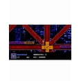 thumbnail image 3 of Limited Run Games Double Dragon IV Collector's Edition, 3 of 5