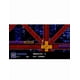 thumbnail image 3 of Limited Run Games Double Dragon IV Collector's Edition, 3 of 5