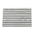 thumbnail image 1 of Brushless Motor Shaft, RC Motor Rod Shaft Long Life Span Easy Installation Silver 10Pcs  For Boat, 1 of 8