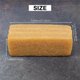 thumbnail image 1 of Abrasive Cleaning Sanding Belt Band Drum Cleaner Sandpaper Cleaning Eraser for Belt Disc Sander B, 1 of 5