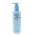 thumbnail image 4 of Take It Away Makeup Remover Lotion - All Skin Types by Estee Lauder for Unisex - 6.7 oz Makeup Remover, 4 of 6
