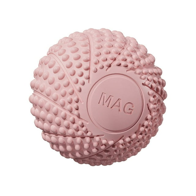 MesaSe Acupoint Massage Ball Relax Muscles Alleviate Muscle Pain Body Massage Yoga Arm Health Care Accessory