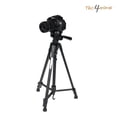 thumbnail image 2 of Tripie Tec4Home T4H-TR03 CNEGRO 140CM, 2 of 2