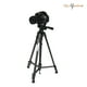 thumbnail image 2 of Tripie Tec4Home T4H-TR03 CNEGRO 140CM, 2 of 2
