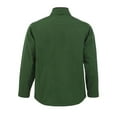 thumbnail image 2 of SOLS Mens Relax Soft Shell Jacket (Breathable, Windproof And Water Resistant), 2 of 5