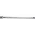 thumbnail image 1 of Stanley Tools 228578 Douille d'Extension 10 Po - 0.37 Po, 1 of 2