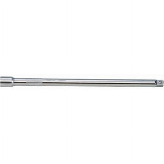 Stanley Tools 228578 Douille d'Extension 10 Po - 0.37 Po