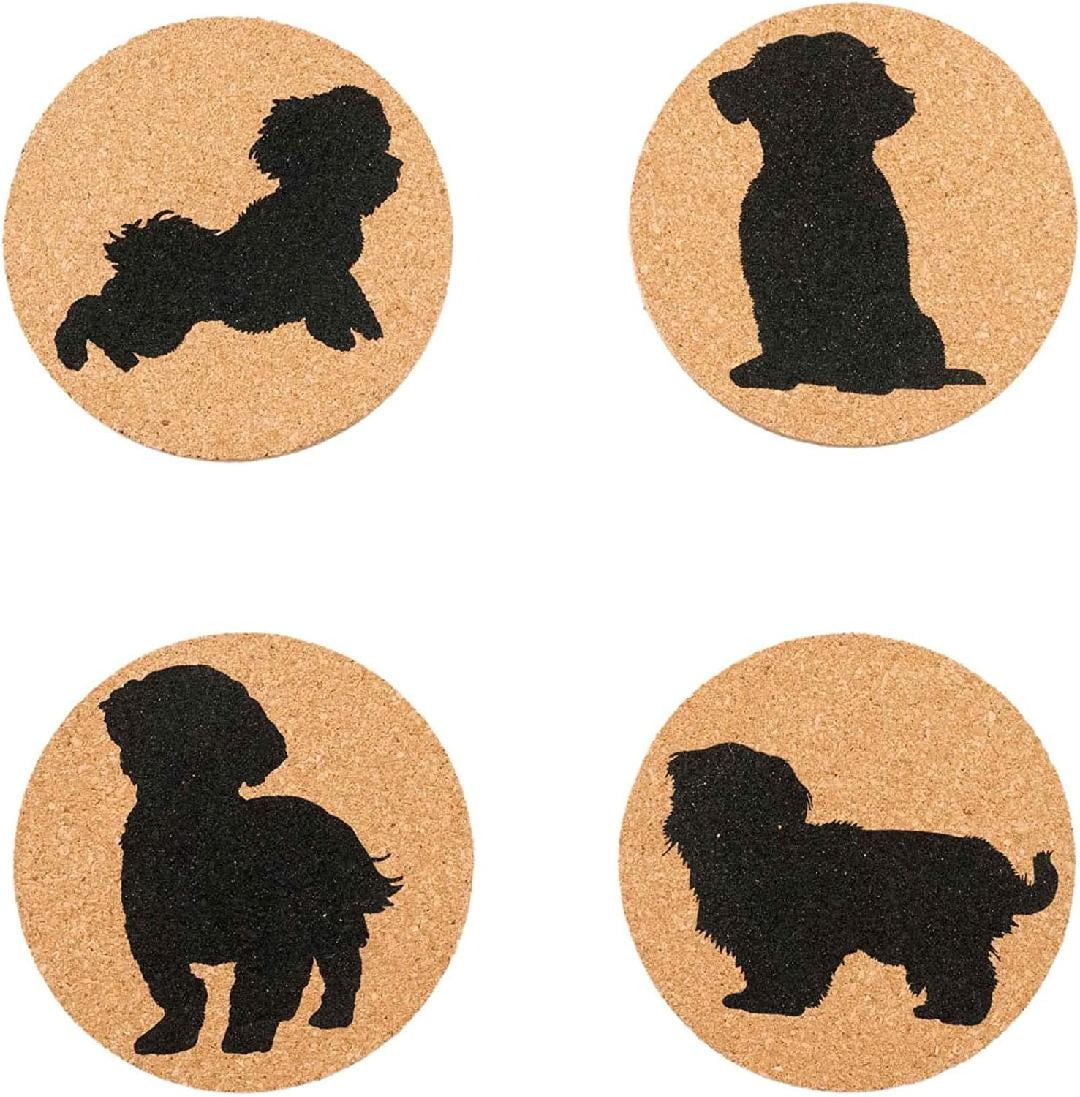 gift ideas for shih tzu lovers