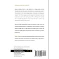 thumbnail image 2 of Success in College: From C's in High School to A's in College, (Paperback), 2 of 2