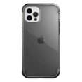 thumbnail image 4 of Raptic Air Funda Uso Rudo Para iPhone 12/12 Pro Smoke Raptic Raptic Air, 4 of 8