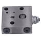 thumbnail image 2 of Self Reducing Valve Replacement, High Accuracy Easy Installation Self Reducing Valve Steel For Machine ANGGREK Otros, 2 of 8
