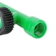 thumbnail image 4 of Boquilla de Manguera de agua ANGGREK Atomizadora Accesorios de Rociador Agrícola Plástico para Riego, 4 of 7