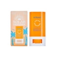 thumbnail image 1 of Protector Solar en Barra SPF50 PA++++ Textutura Ligera No graso Protección Contra Rayos UVA+UVB ULTRAMO, 1 of 5