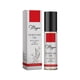 thumbnail image 2 of Xihbxyly Ofertas por tiempo limitado hoy Aceite de Perfume Gulong Aceite de Perfume Perfume Duradero Perfume Fresco y Elegante 10ml, 2 of 7