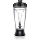 thumbnail image 1 of Botella Coctelera De Proteínas Eléctrica, Taza Giratoria Automática De 350 Ml Para Leche, Café, Batidos De Proteínas (batería No Incluida), 1 of 5