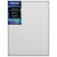 thumbnail image 1 of Brea Reese Toile Professionnelle: 30.48 x 40.64 cm, 2 pz, 1 of 1