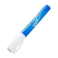 thumbnail image 2 of POINTERTECK Stain Removal Stick Non-washing Portable Effective Dust Cleaner Oil Stain Cleaning Pen for Outdoor, 2 of 8
