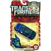 Transformers Revenge of the Fallen Jolt Action Figure